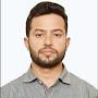@niazalishahcalraabdullahsh4705