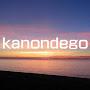 @kanondego