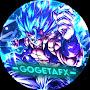 @GOGETA_FX