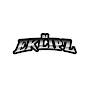 @DJEKLIPZ