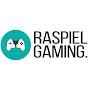 @raspielgaming_yt
