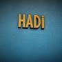 @hadi8607