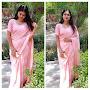 @GauriSonkar-wl2nu
