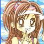 @mimify
