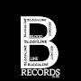 @BLOODLINERECORDS-2024