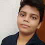 @kalaganihemanth6796