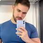 @Danilo___Martins