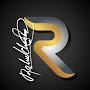 @RahulChoudhary-dj5jt