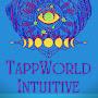 @tappworldintuition8881