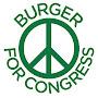 @burgerforcongress1001