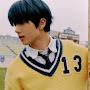 @theallrounder7dmaknae989