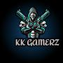 @kkgamerz4274