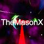 @TheMasonX23