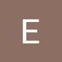 @eckhardfalke5469