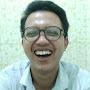 @wahyuhermanto7326