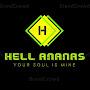 @Hell_ANANAS