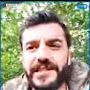 @اسدغزوان-ز8ذ