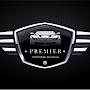 @premier-mobility-brasil