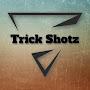 @trickshotz8918