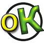 @bb-ds4ip