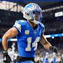 @Lionsdolphins10