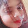 @AnshikaRai22-xw2xc