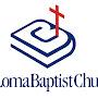 @LaLomaBaptistChurch