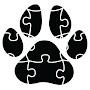 @k9conceptsdogtraining