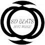 @SDBeats1X