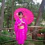 @huongthaophamthi9020