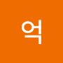 @억만장자-z7p