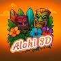 @Alohi3D