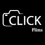 @clickphotostudio-r2y