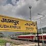 @Udhampur_railfan