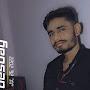 @KuldeepSingh-o6i8j