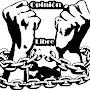 @-Libre-Opinion-