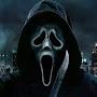 @GhostMemz