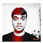 @animesh4494