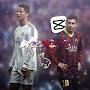 @svbz0edits