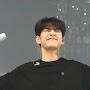 @원필아돈많이벌어