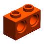 @Technicbricks