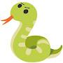 @snakes4life714