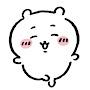 @모찌워뇽