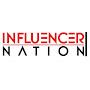 @InfluencerNationmmg