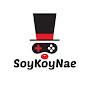 @soykoynaegaming4590