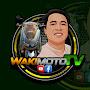 @wakimototv