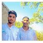 @Mukesh1600m