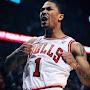 @Jbuckets_12