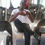 @kelvinnyirongo7846