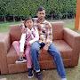 @ShubhamGupta-ng6hx